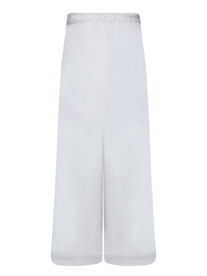 Fabiana Filippi Trousers