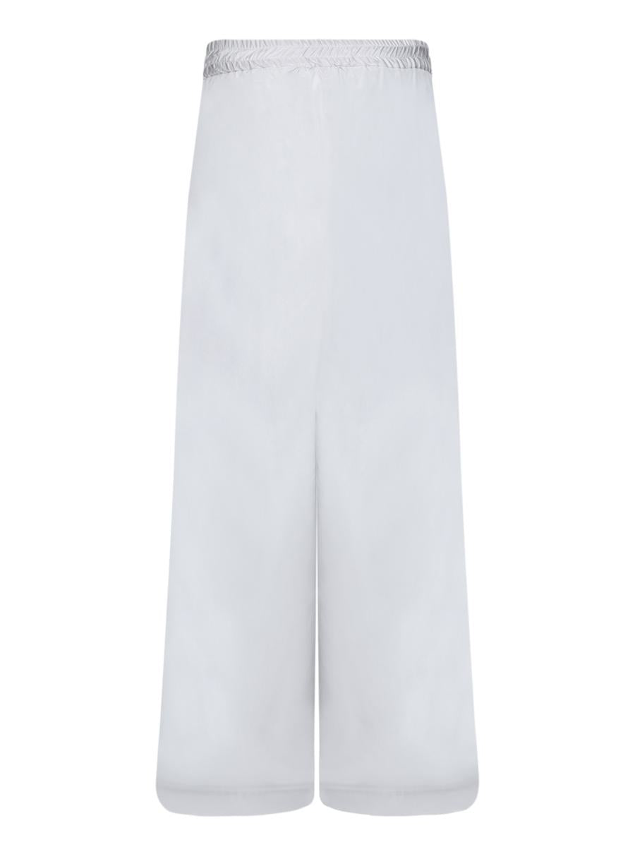 Fabiana Filippi Trousers
