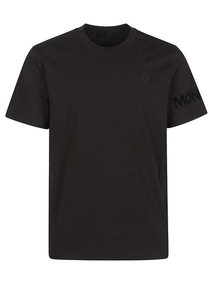 Moncler Tshirt