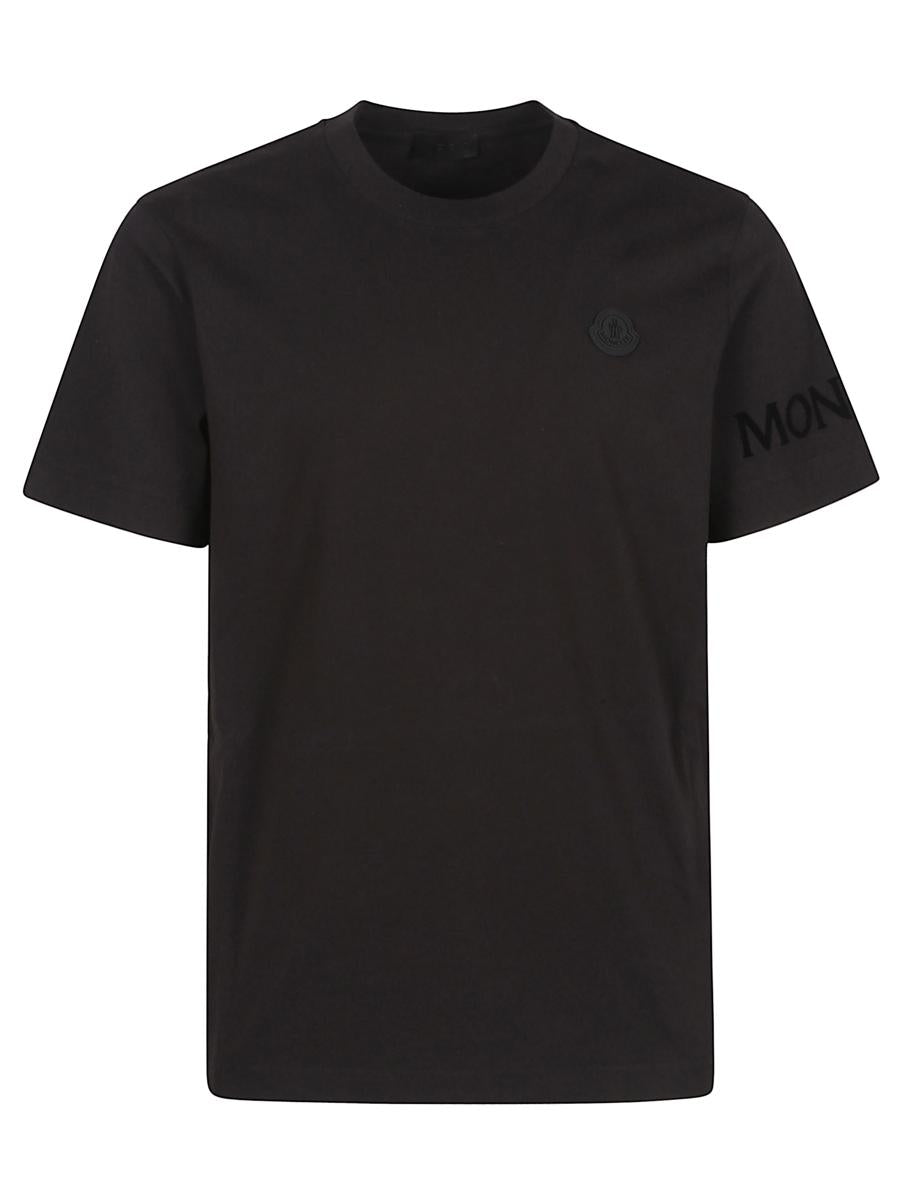 Moncler Tshirt
