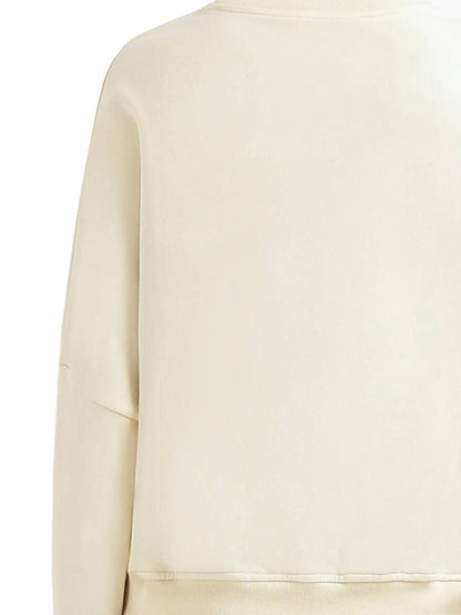 Marni Sweaters