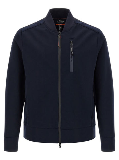 Parajumpers 'Mckay' Sweatshirt