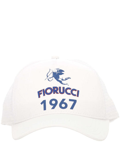 Fiorucci Hats