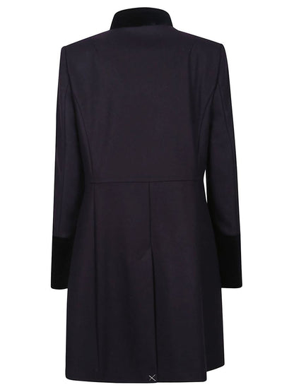 Fay Coat