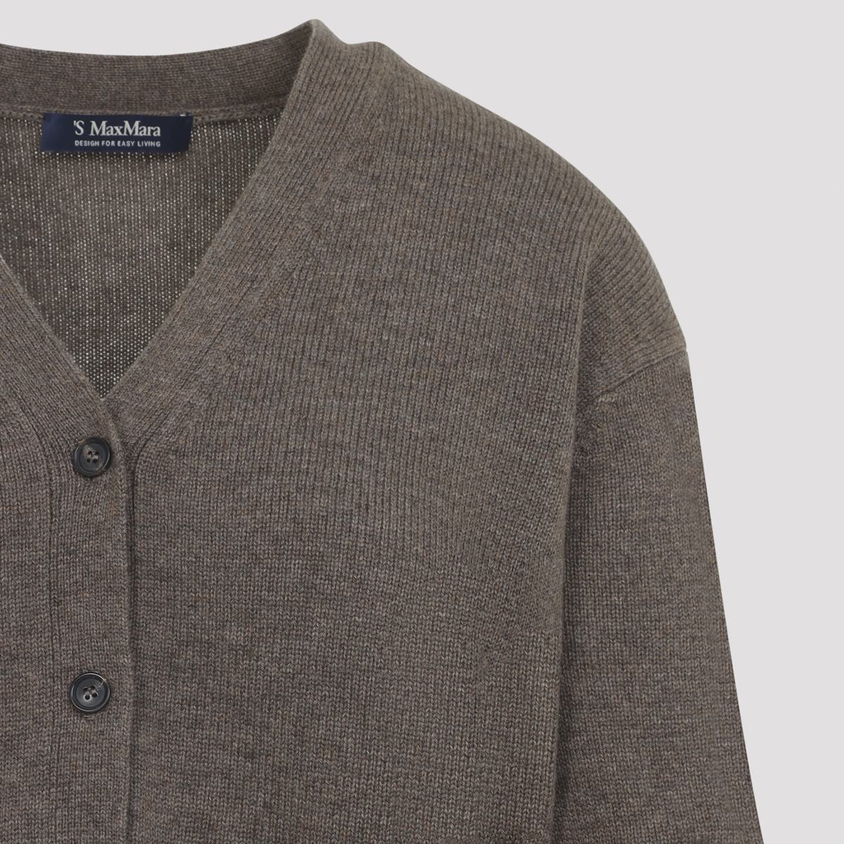 'S Max Mara Sweater