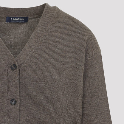 'S Max Mara Sweater