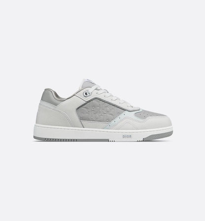 Dior Sneakers Shoes