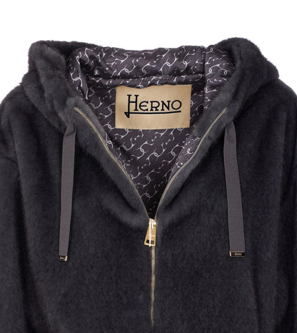 Herno Coats