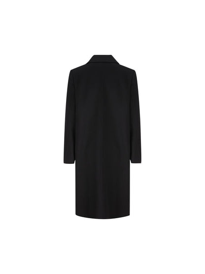 Fendi Coats