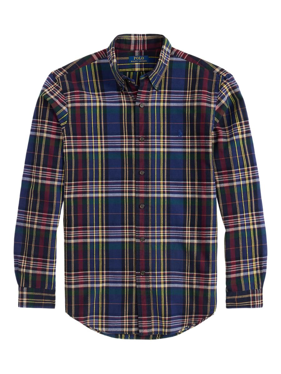 Polo Ralph Lauren Shirt Clothing