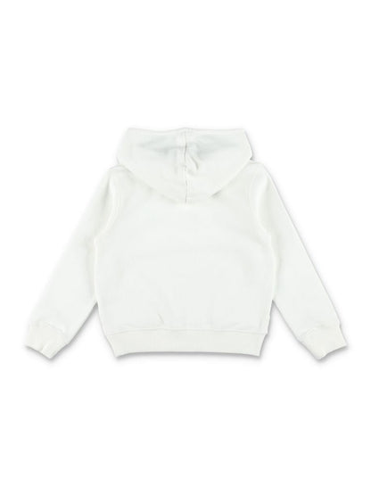 Bonpoint Kids Kid - Tita Sweatshirt