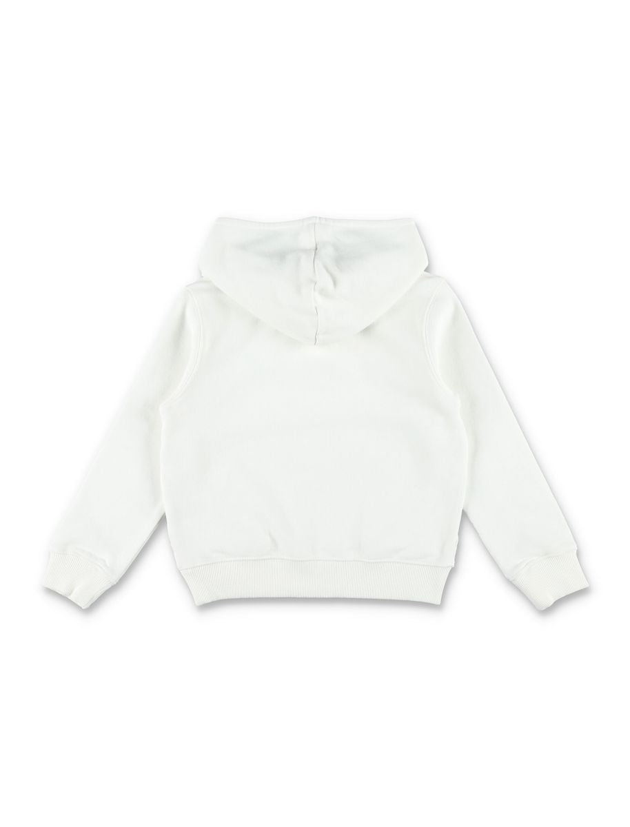 Bonpoint Kids Kid - Tita Sweatshirt