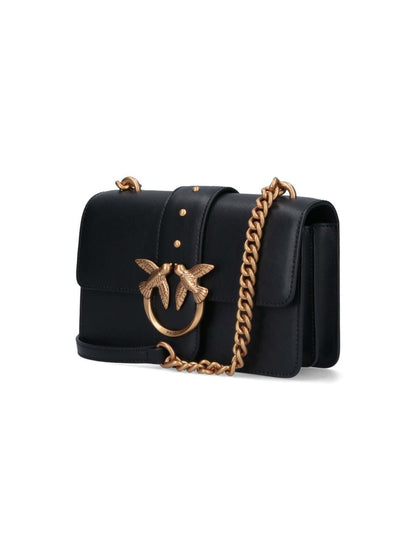Pinko Shoulder Bags