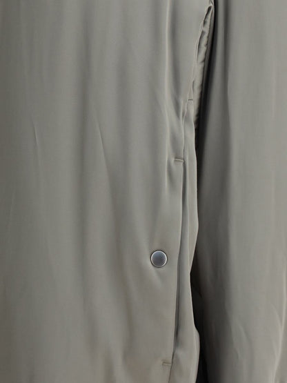 Rick Owens Jackets
