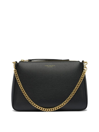Tory Burch Shoulder Bags