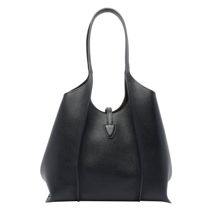 Tod'S Bags