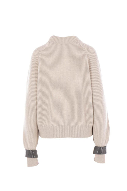Brunello Cucinelli Sweaters