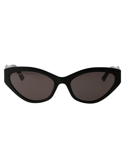 Balenciaga Sunglasses