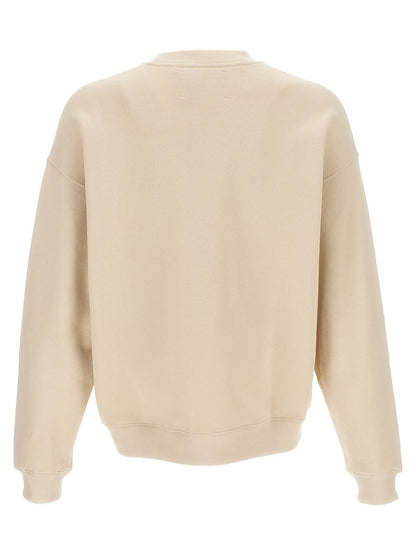 Axel Arigato Knitwear