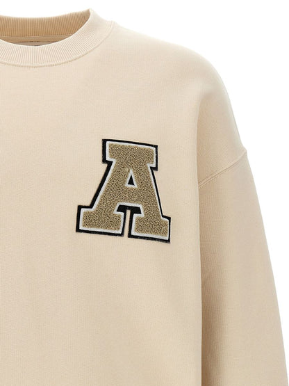 Axel Arigato Knitwear