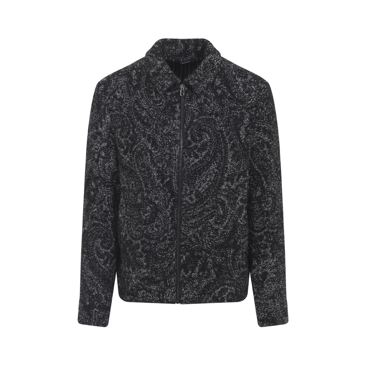 Etro Jacket