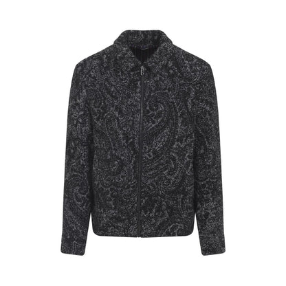 Etro Jacket