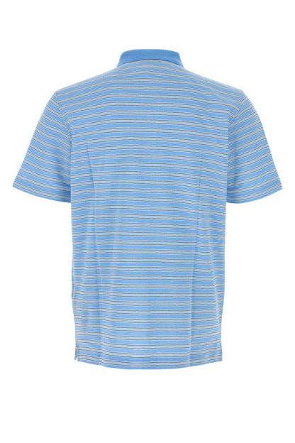 Prada Polo