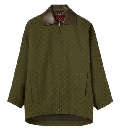 Gucci Coats