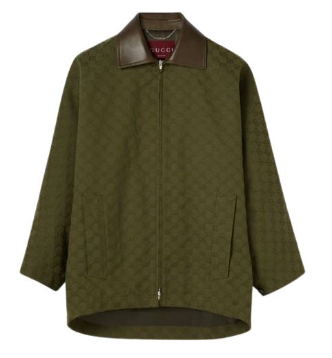 Gucci Coats