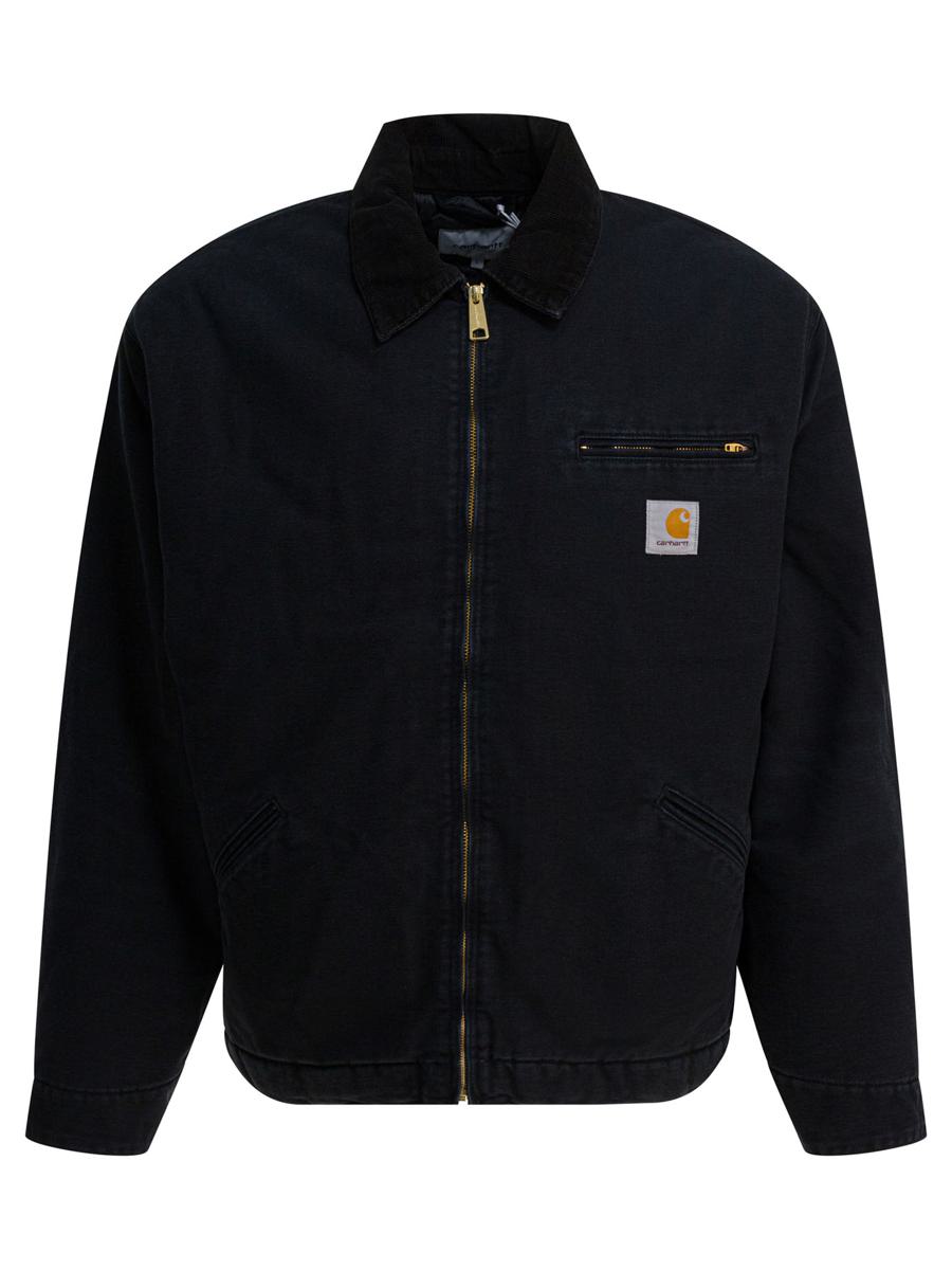 Carhartt Wip "Og Detroit" Jacket