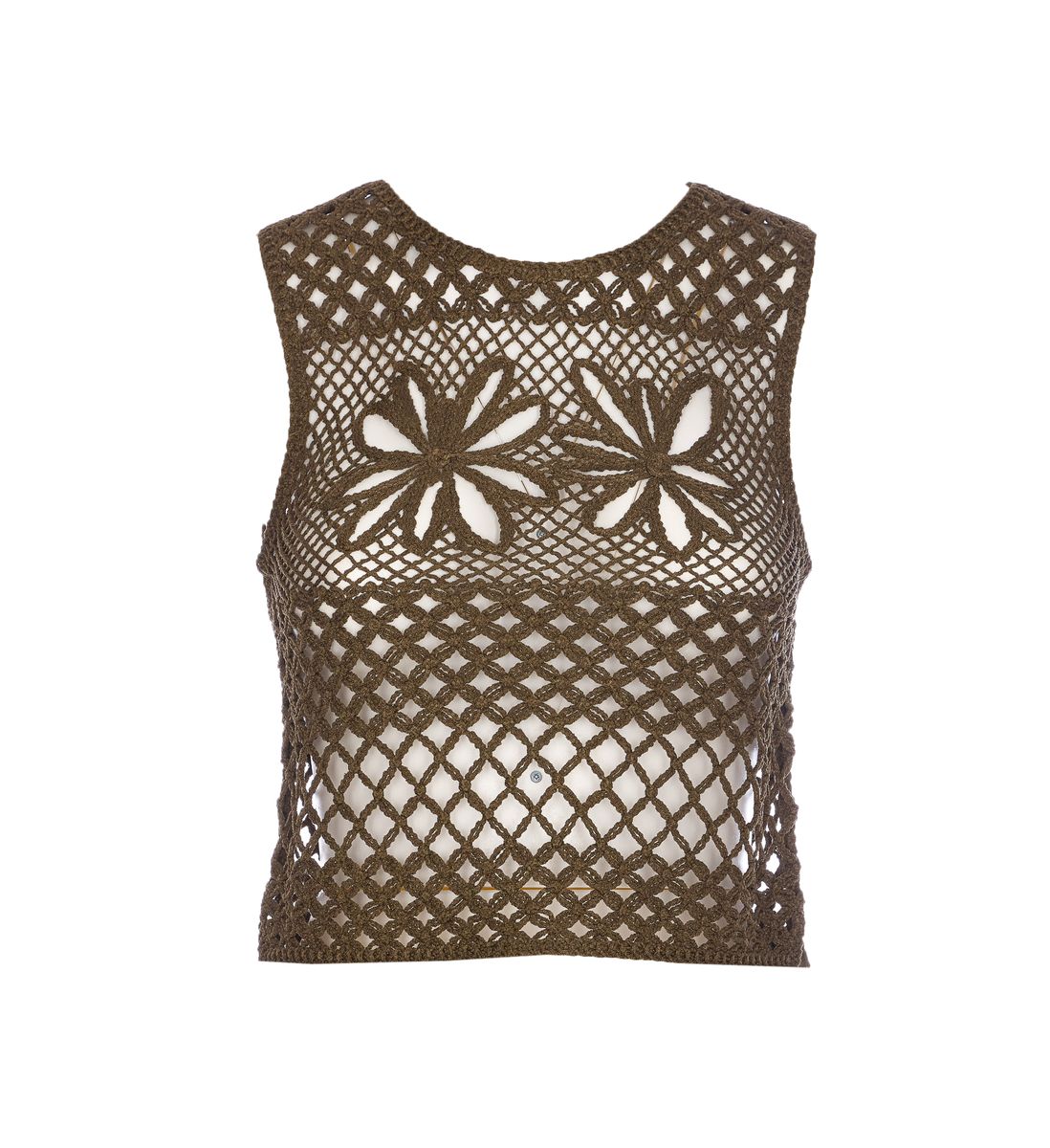Pinko Top