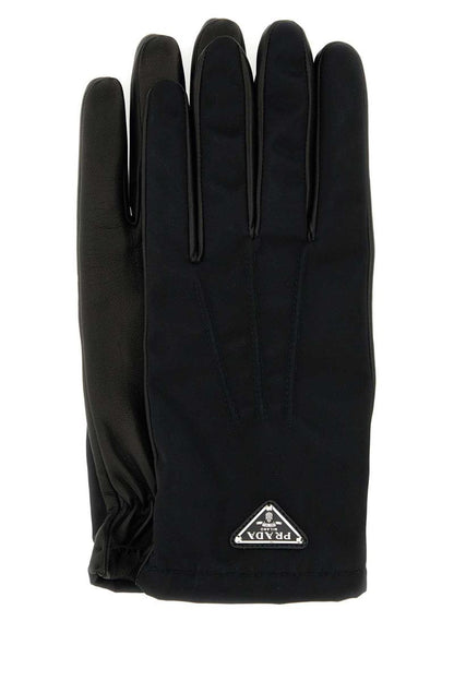 Prada Gloves