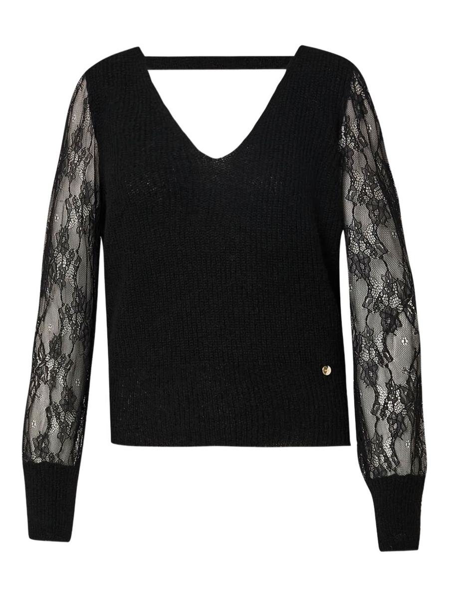 Liu Jo Sweaters