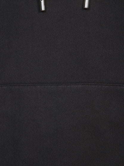 Lanvin Sweatshirts