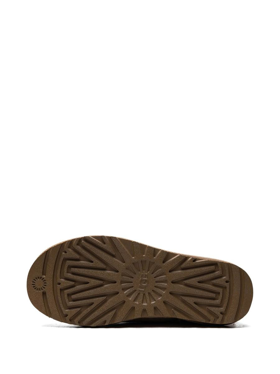 UGG W Classic Mini Ii Shoes