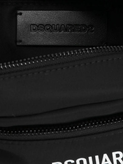 Dsquared2 Bags.. Black