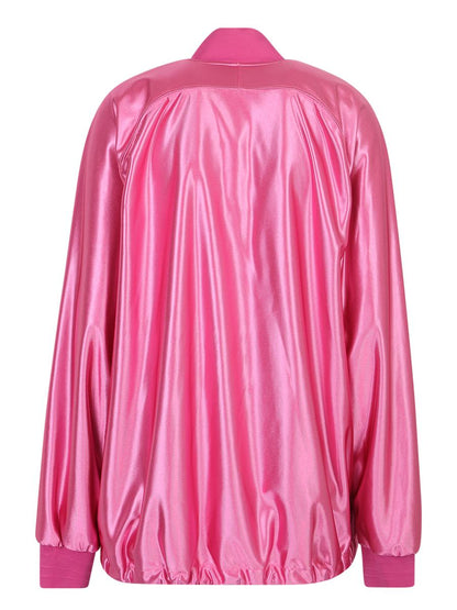Khrisjoy Jackets