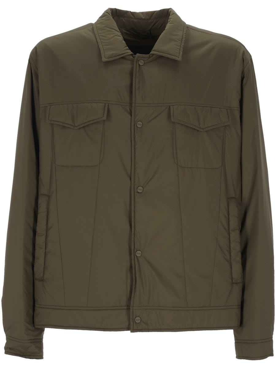 Herno Jackets