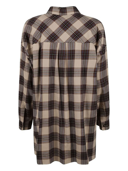 Weekend Max Mara Jackets