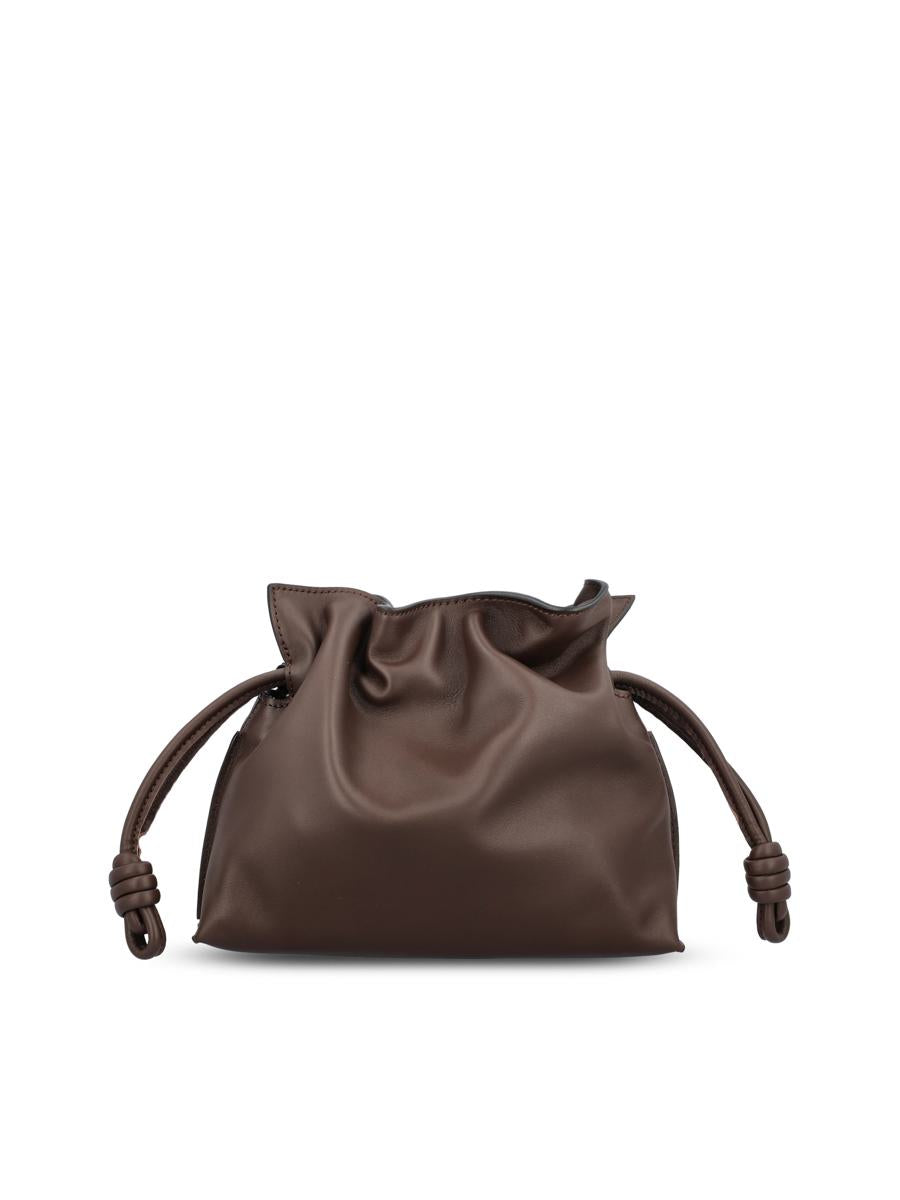 Loewe Bags