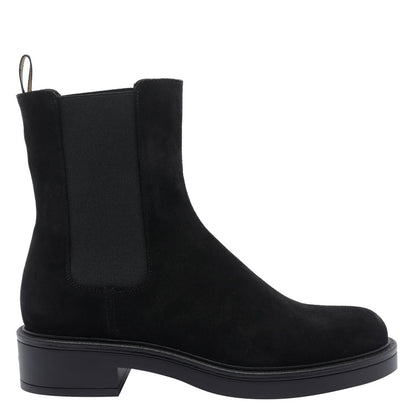 Stuart Weitzman Boots