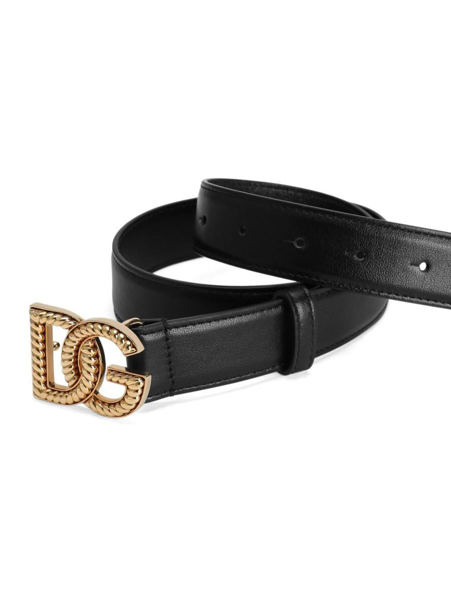 Dolce & Gabbana Belt