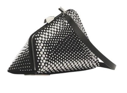The Attico Bags