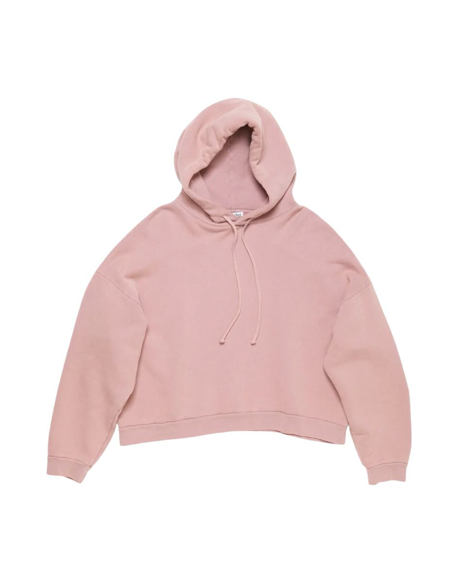Acne Studios Sweatshirt
