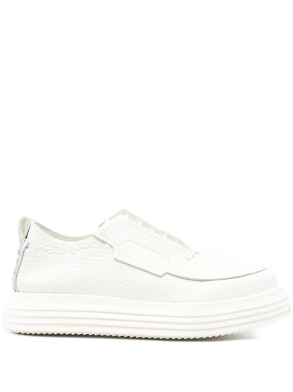 The Antipode "Paul 583" Sneakers Shoes