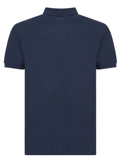 Polo Ralph Lauren T-Shirts