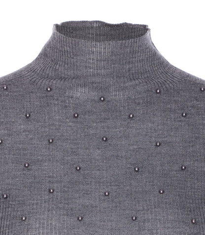 Liu Jo Sweaters