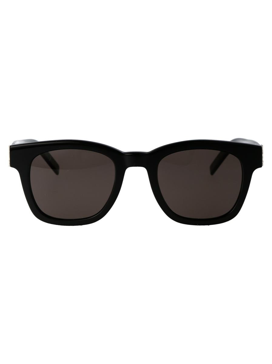 Saint Laurent Eyewear Sunglasses