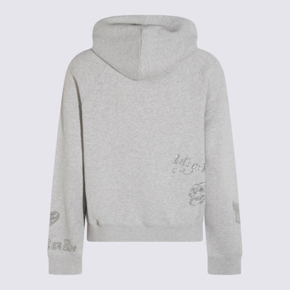 Zadig&Voltaire Sweaters
