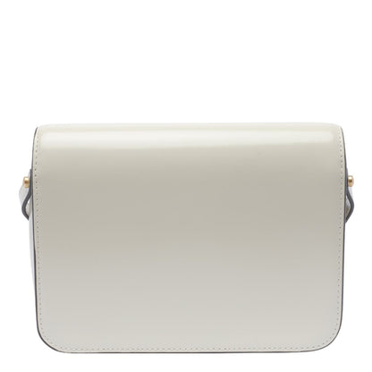 Tory Burch Bags